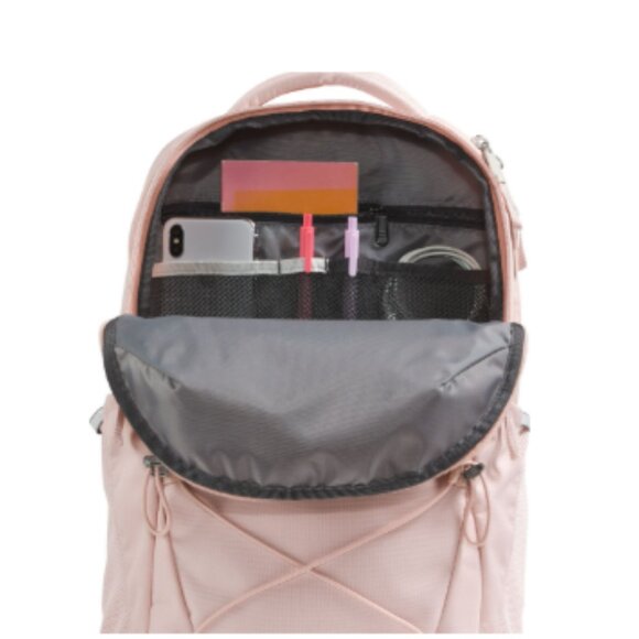 The North Face Women\'s Jester Backpack